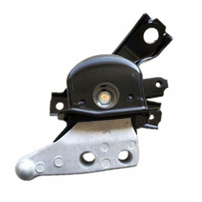 Engine Seating / Mount- 12305-0V040