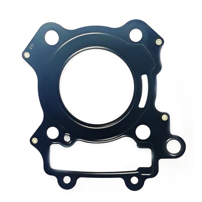 Block Gasket (Bajaj) - BLG30470