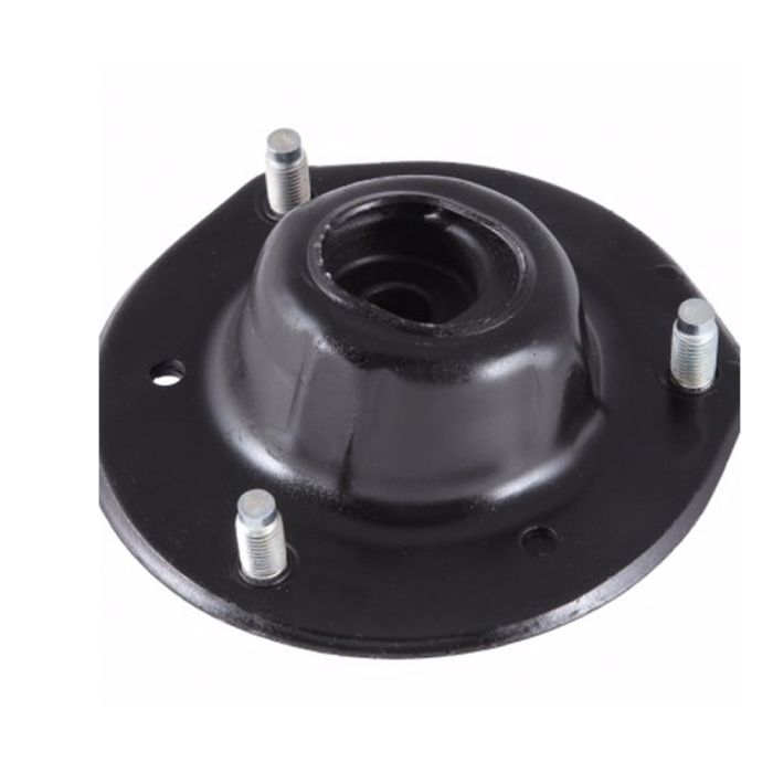 Shock Pad - 48609-06070