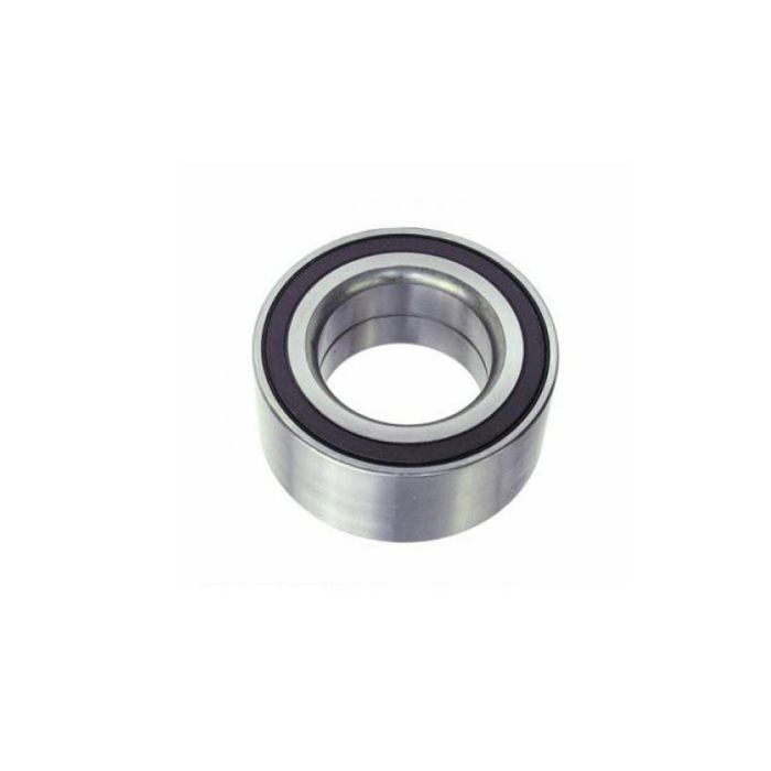 Wheel Bearing (Front) - 44300TA0A61