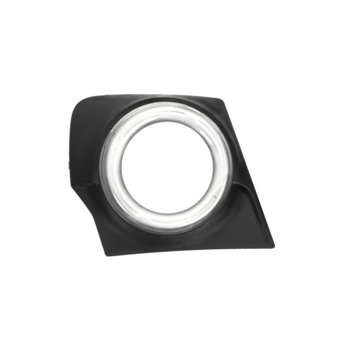 Fog Lamp (Passenger Side) - 43-FV082-A-R