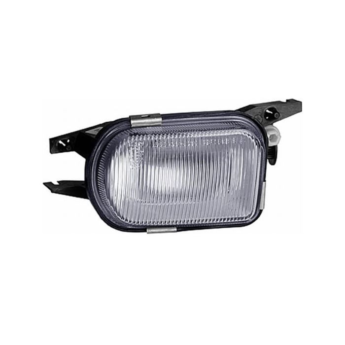 Fog Lamp (Driver's Side) - BZ072-U000L