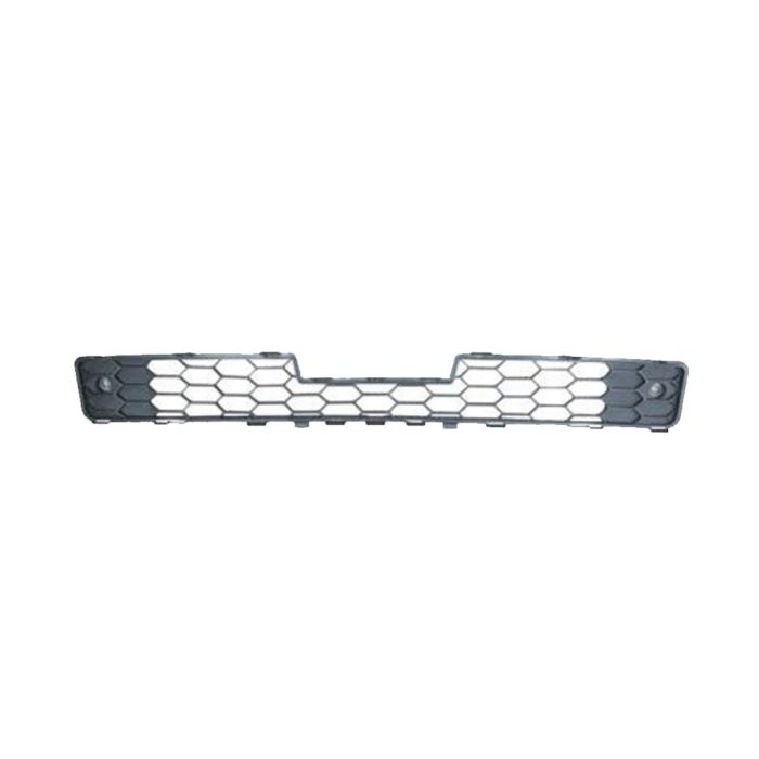 Bumper Grille - 53112-0K010