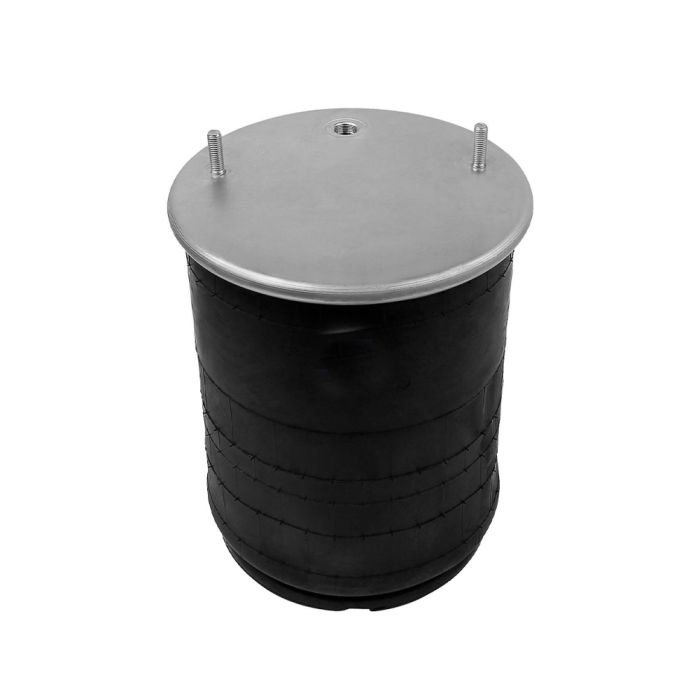 Air Springs Complete With Pistons - 780283-1CPL