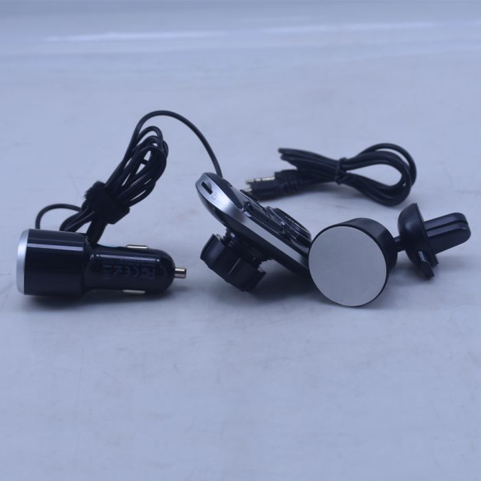 DP Audio DK62 BT Hands-free w/Car Charger - DP081