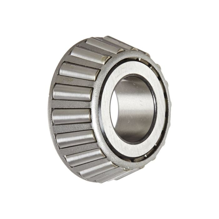 Tapered Roller Bearing - M86643