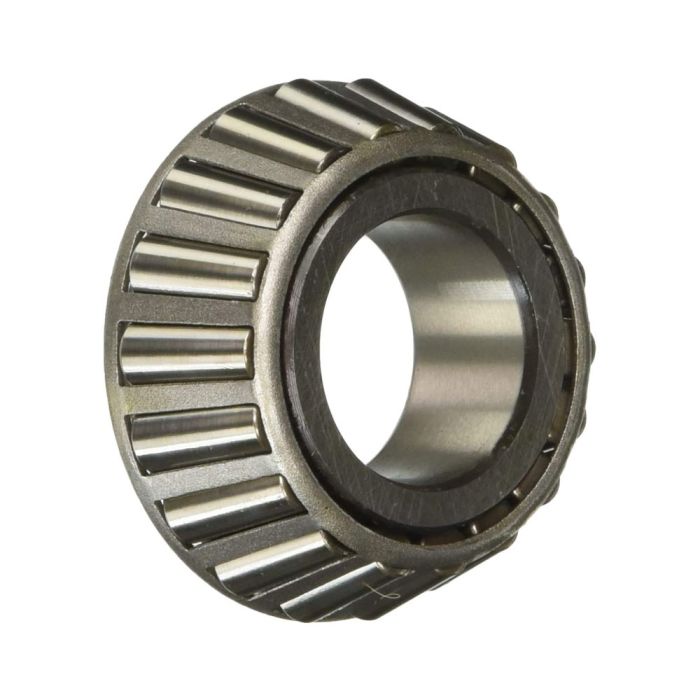 Tapered Roller Bearing - M86647