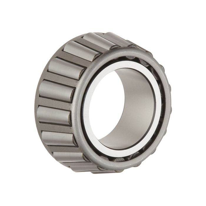 Tapered Roller Bearing - JH415647