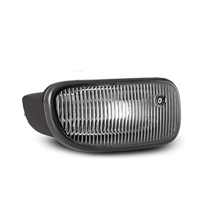 Fog Lamp (Driver Side) - CS133-B000L