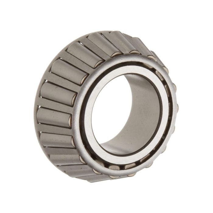 Tapered Roller Bearing - M86649