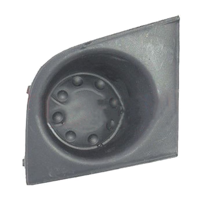 Fog Lamp Cover With Hole (Right) - 62256-ED000
