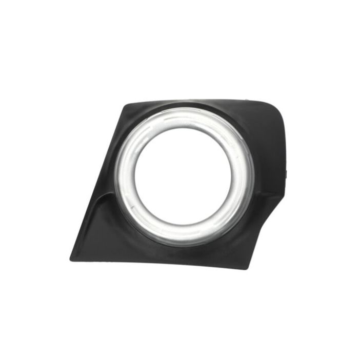 Fog Lamp (Driver Side) - 43-FV082-A-L