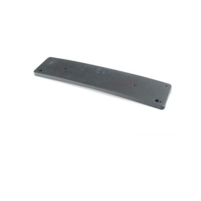 License Pannel - FT01-0517-04