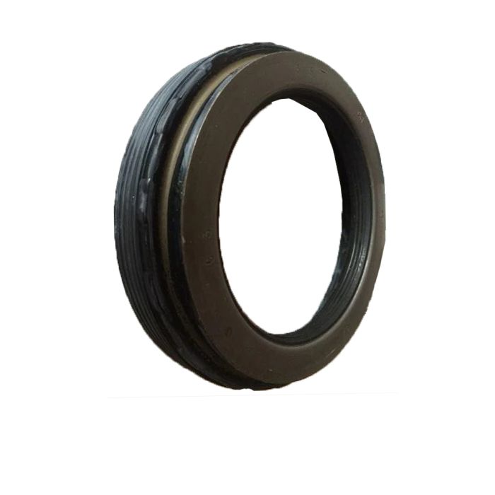 Oil Seal Mack - 65071U