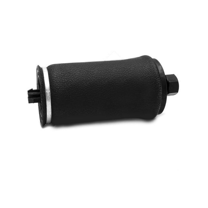 Cabin Air Spring - 120077-S