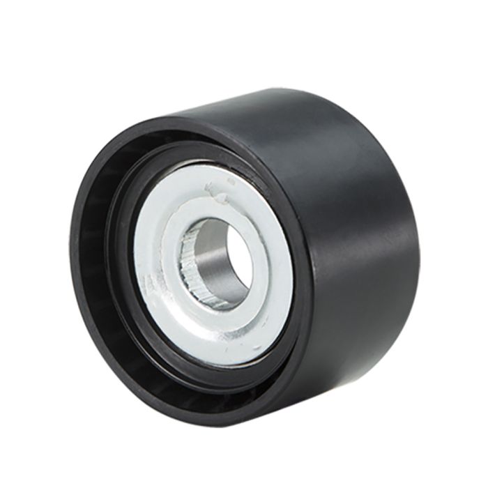 Belt Tensioner Pulley - 642 200 10 70