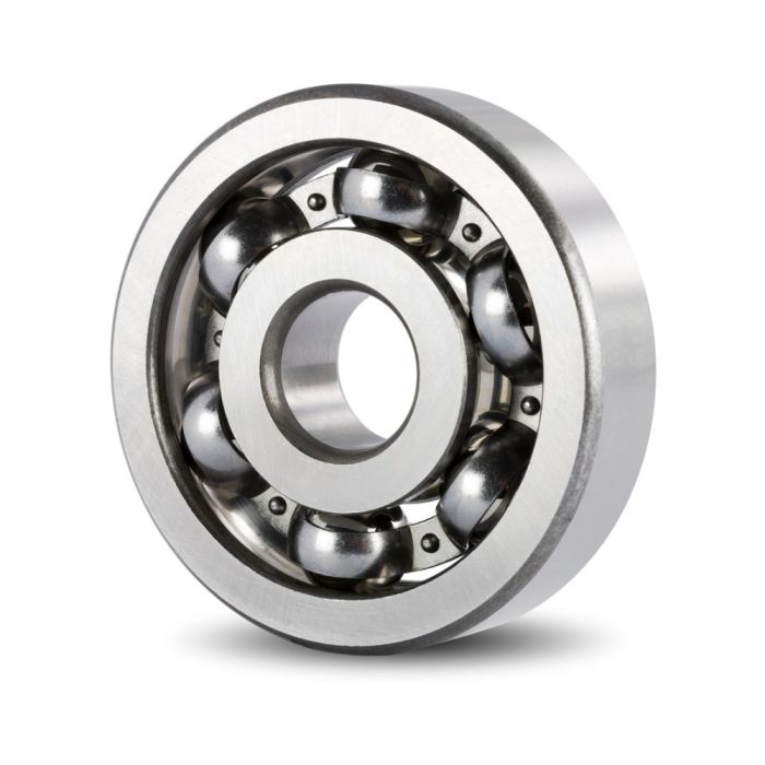 Auto Hub Wheel bearing - 6408