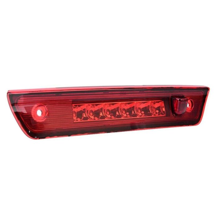 High Mount Stop Lamp (Passenger Side) - CS406-B000R