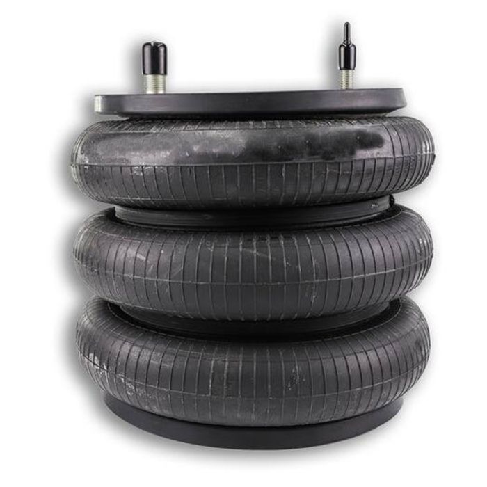 Convoluted Air Spring - 3RC-310-10C