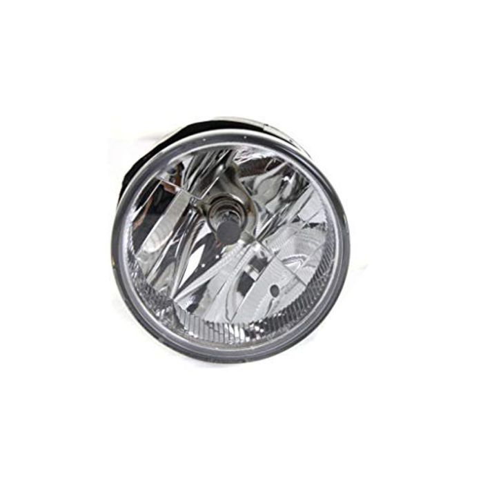 Fog Lamp (Passenger Side) - CS301-B0000-R