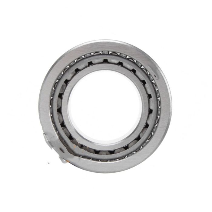 Tapered Roller Bearing - 13620