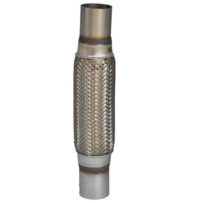Exhaust Net (Single ) 45x203x303 - EHN303