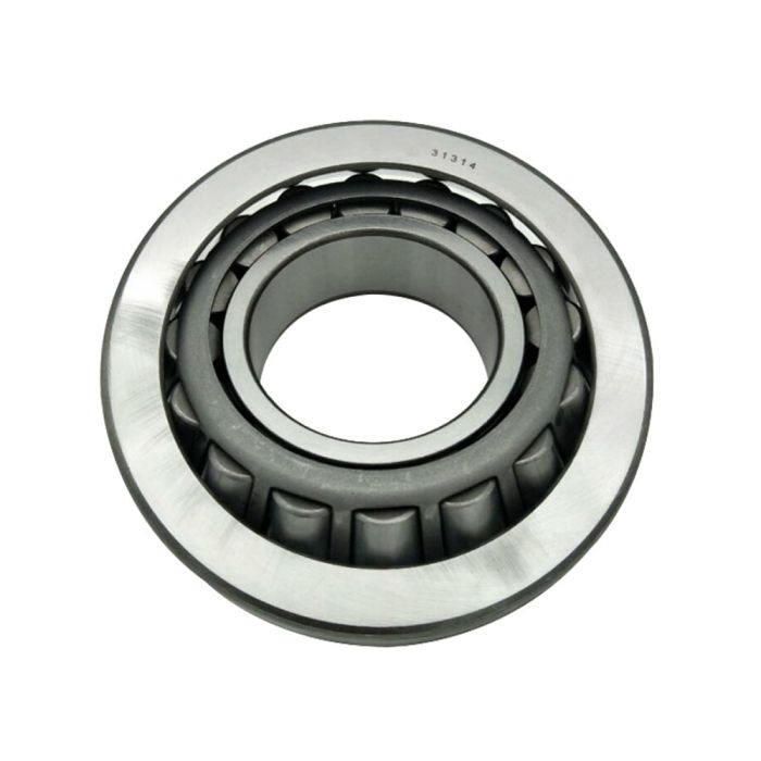 Tapered Roller Bearings - 31314