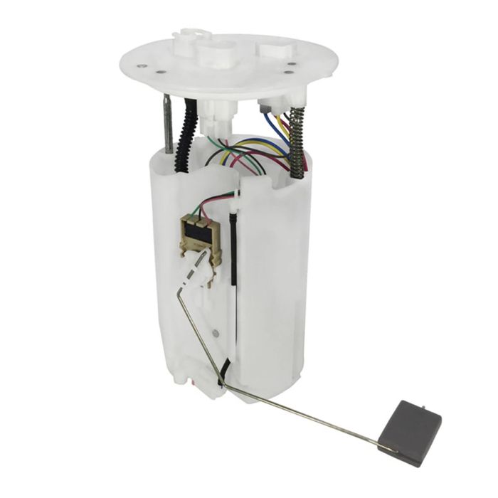 Fuel Pump - 77020-0E130