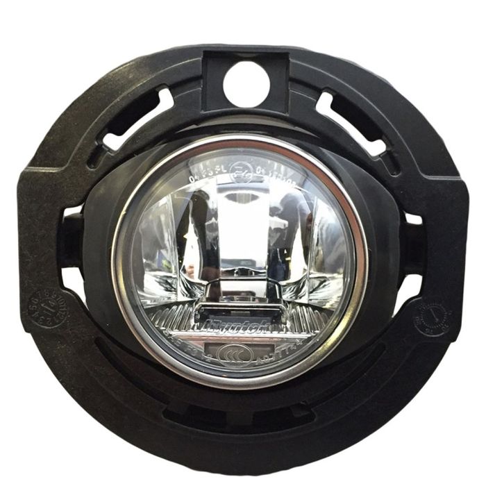 Fog Lamp (Passenger Side) - CS419-B0000L/R
