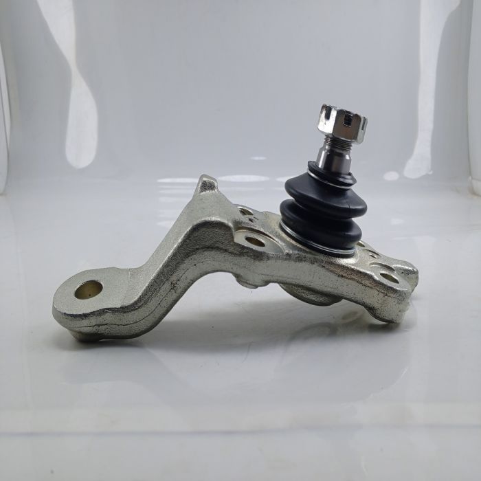  Easy Fix Ball Joint Sequoia- 43330-39655R