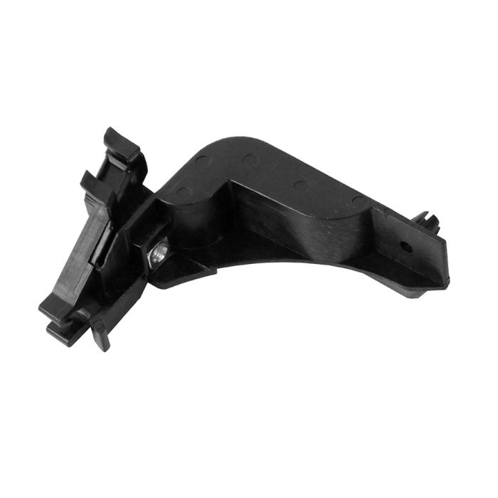 Bumper Bracket (Front) - 1C-BS691