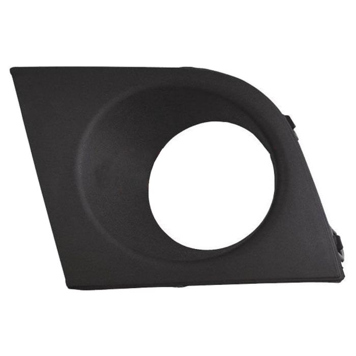 Fog Lamp Cover (Left) - 62257-ED200