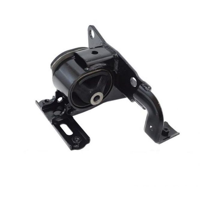 Engine Seating / Mountt - 12372-28041