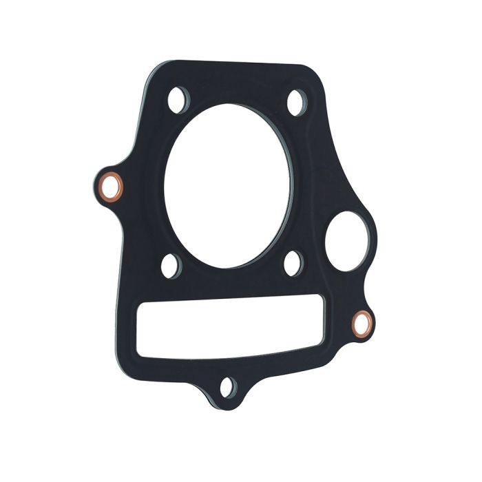 Block Gasket (CD110) - BLG32404