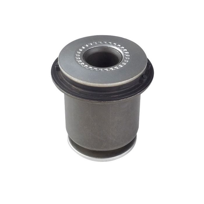 Suspension Bushing - 48061-35040