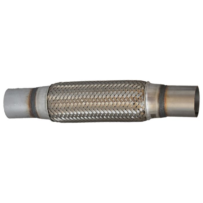 Exhaust Net (Single ) 45x203x353 - EHN353
