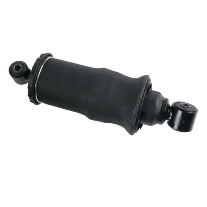 Cabin Air Spring - 120078-C