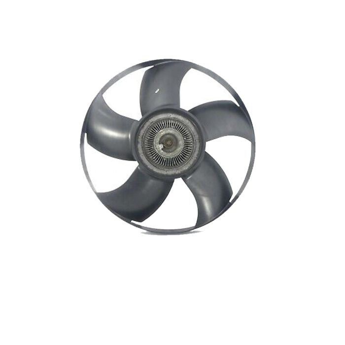 Radiator Fan Blade - 82-FC902