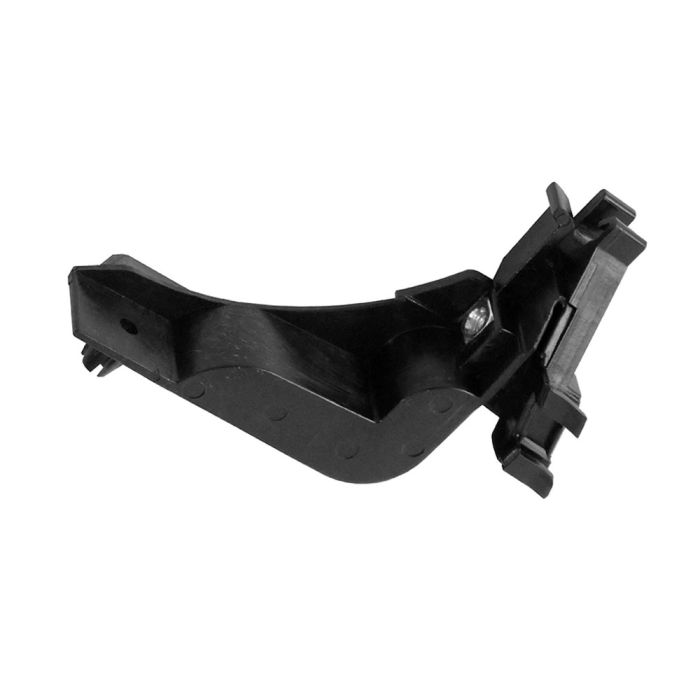 Rear Bumper Bracket  - 1C-BS834