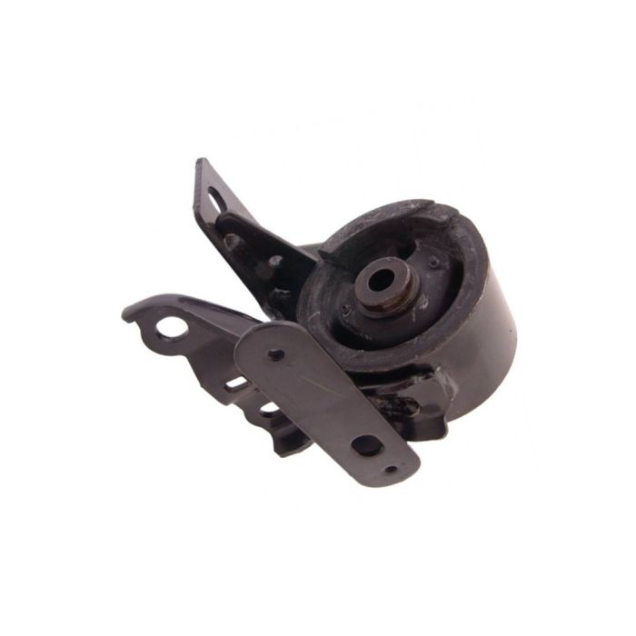 Engine Seating / Mount - 12372-16351