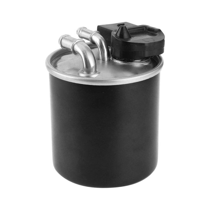 Fuel Filter - 651 090 08 52
