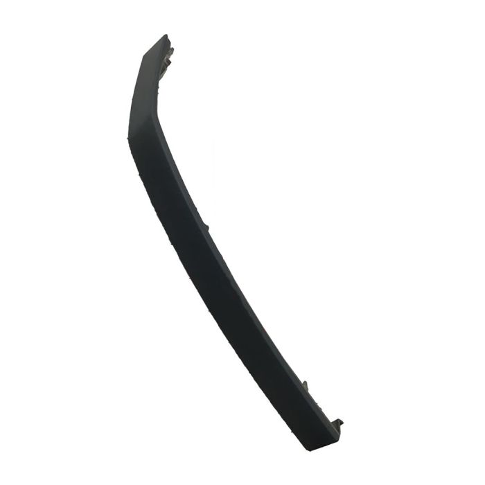 Hood Moulding - 53121-0K220