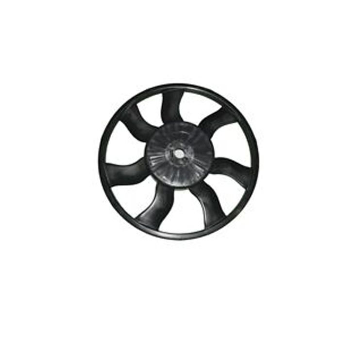Radiator Fan Blade - 82-FC901-A