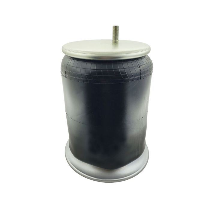 Air Spring Service Assembly - 789265-S