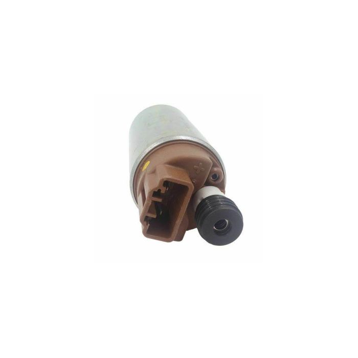 Fuel Pump - 23221-66040