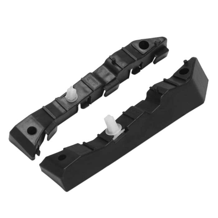 Bumper Side Mounting Bracket - FT04-0508-03