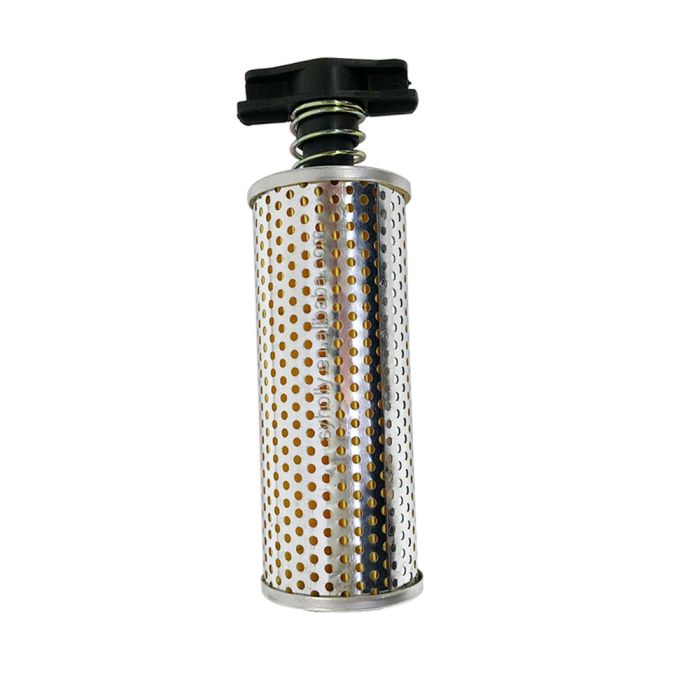 Steering Oil Filter - Dz95319470088