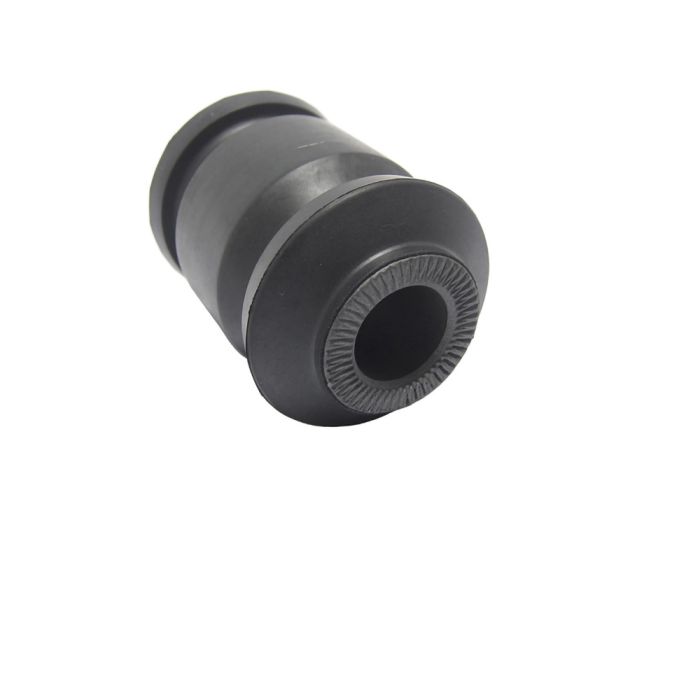 Arm Bushing - 48654-42040