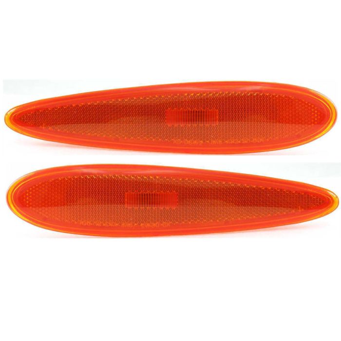 Side Marker (Set) - 18-5600-00