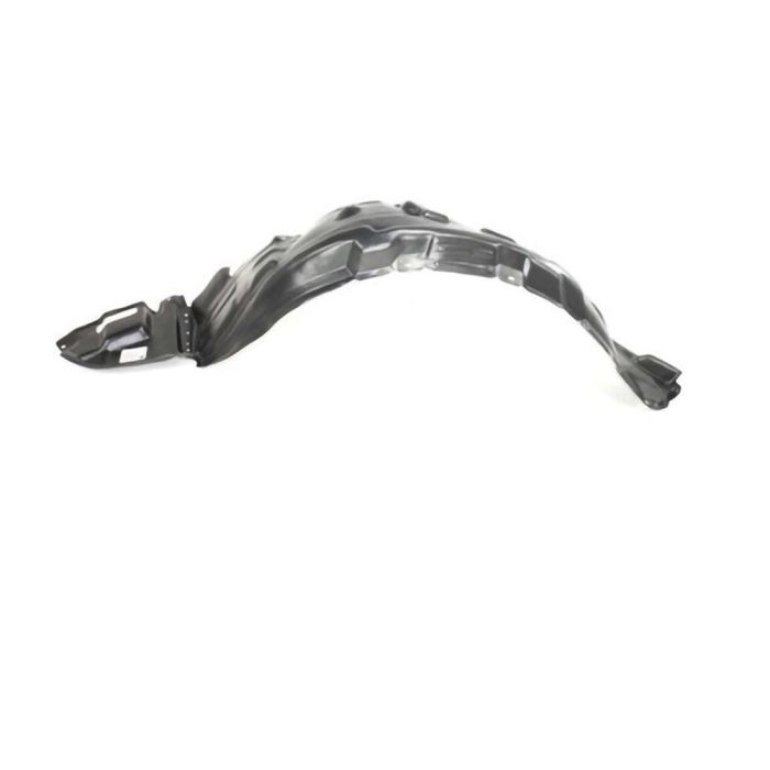 Engine Sand Protector - 003131140